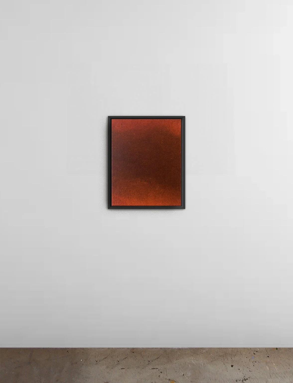 VISIONS_16X20_FRAMED_BLACK.jpg