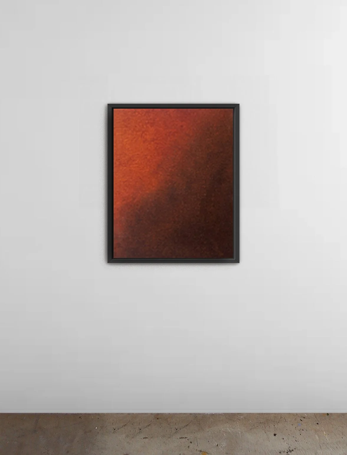 ECHO_24X30_FRAMED_BLACK.jpg