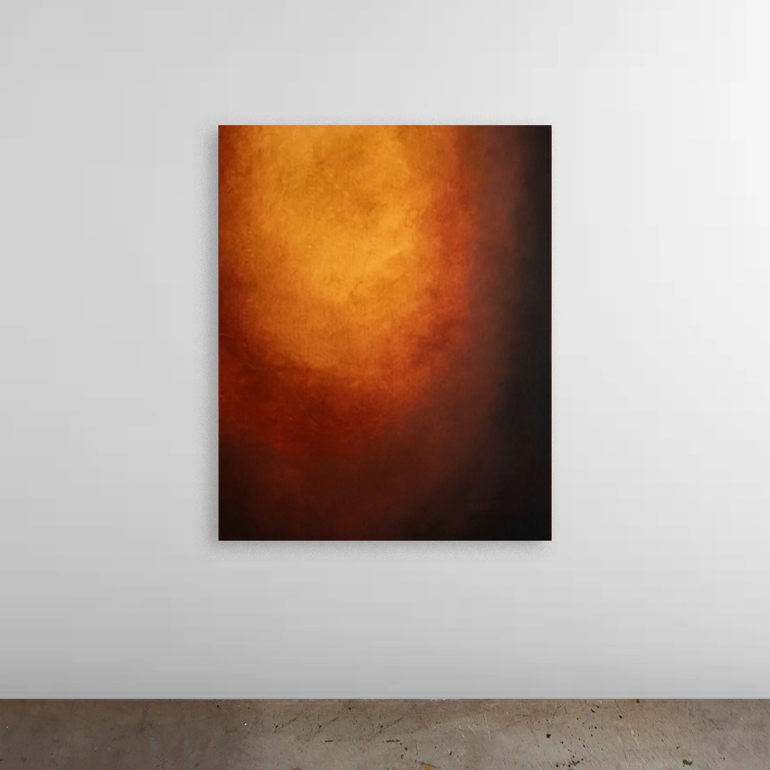 LOSANGELESREDCINDER_ROLLED_24X30.jpg