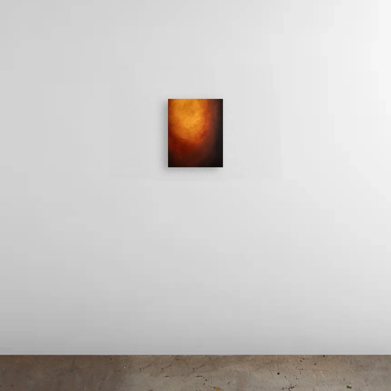 LOSANGELESREDCINDER_ROLLED_8X10.jpg