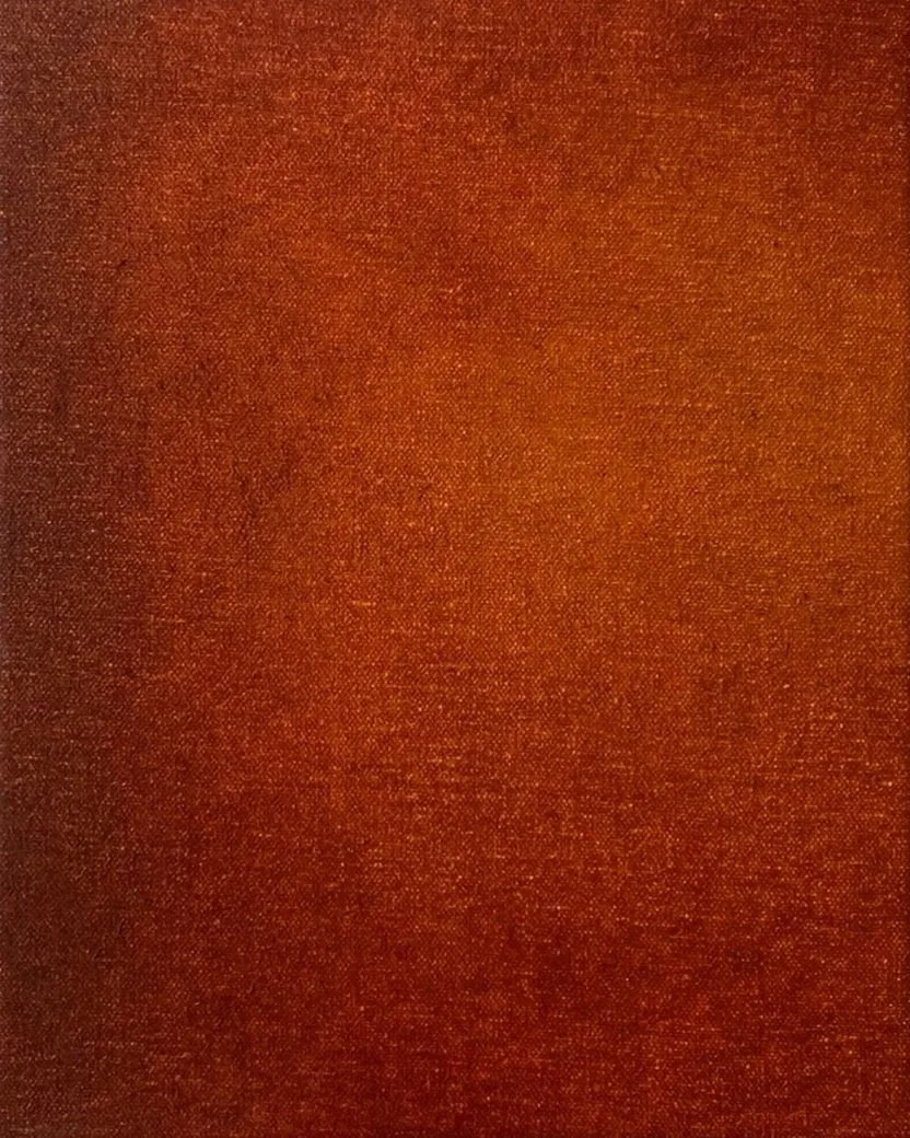 Aura.jpg