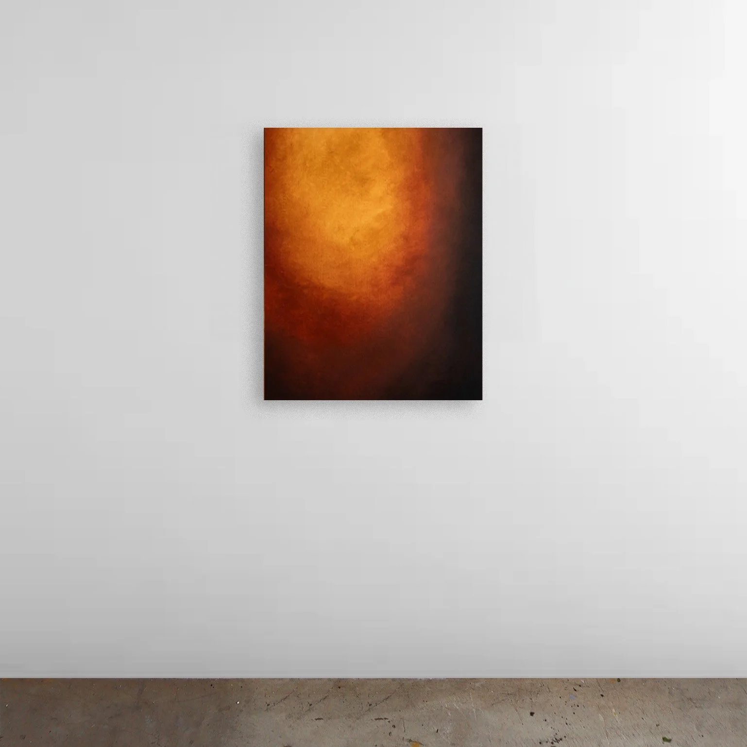 LOSANGELESREDCINDER_ROLLED_16X20.jpg
