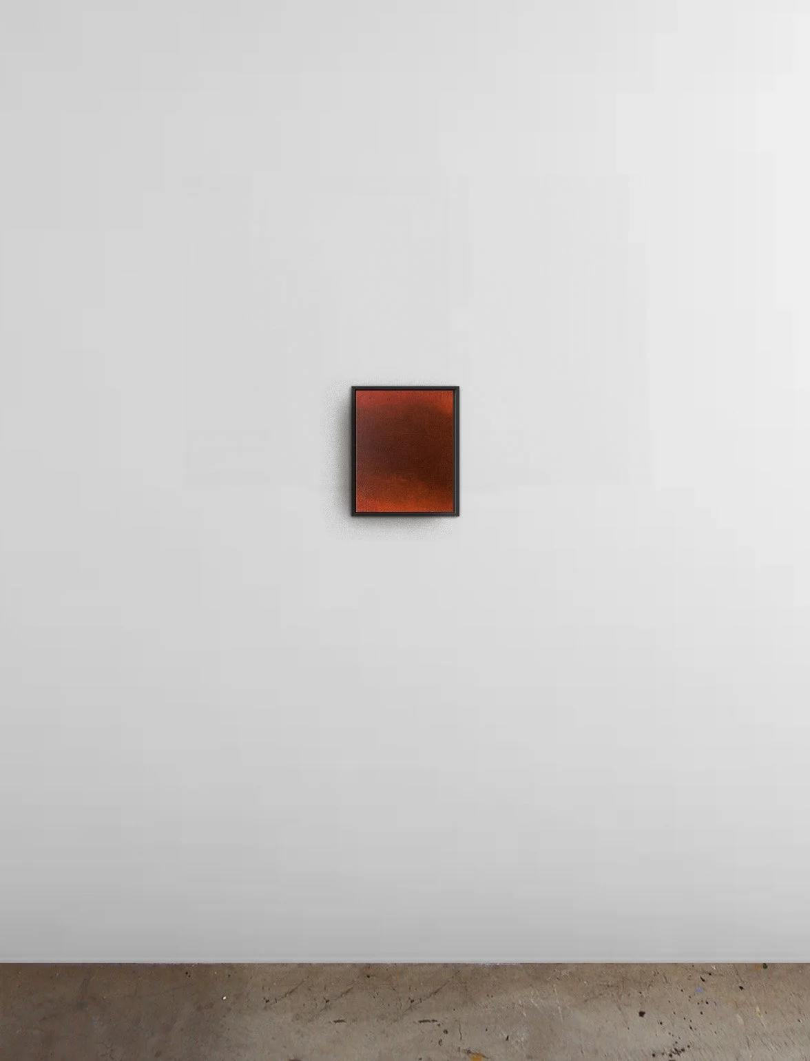 VISIONS_8X10_FRAMED_BLACK.jpg