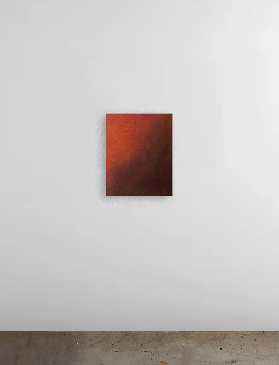 ECHO_ROLLED_16X20.jpg