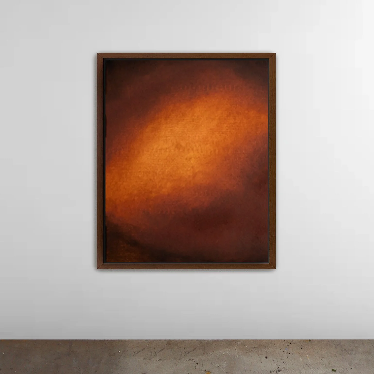 SUMMITCORE_24X30_FRAMED_WALNUT.jpg