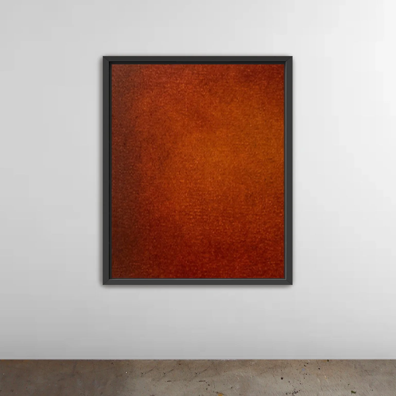 AURA_24X30_FRAMED_BLACK.jpg