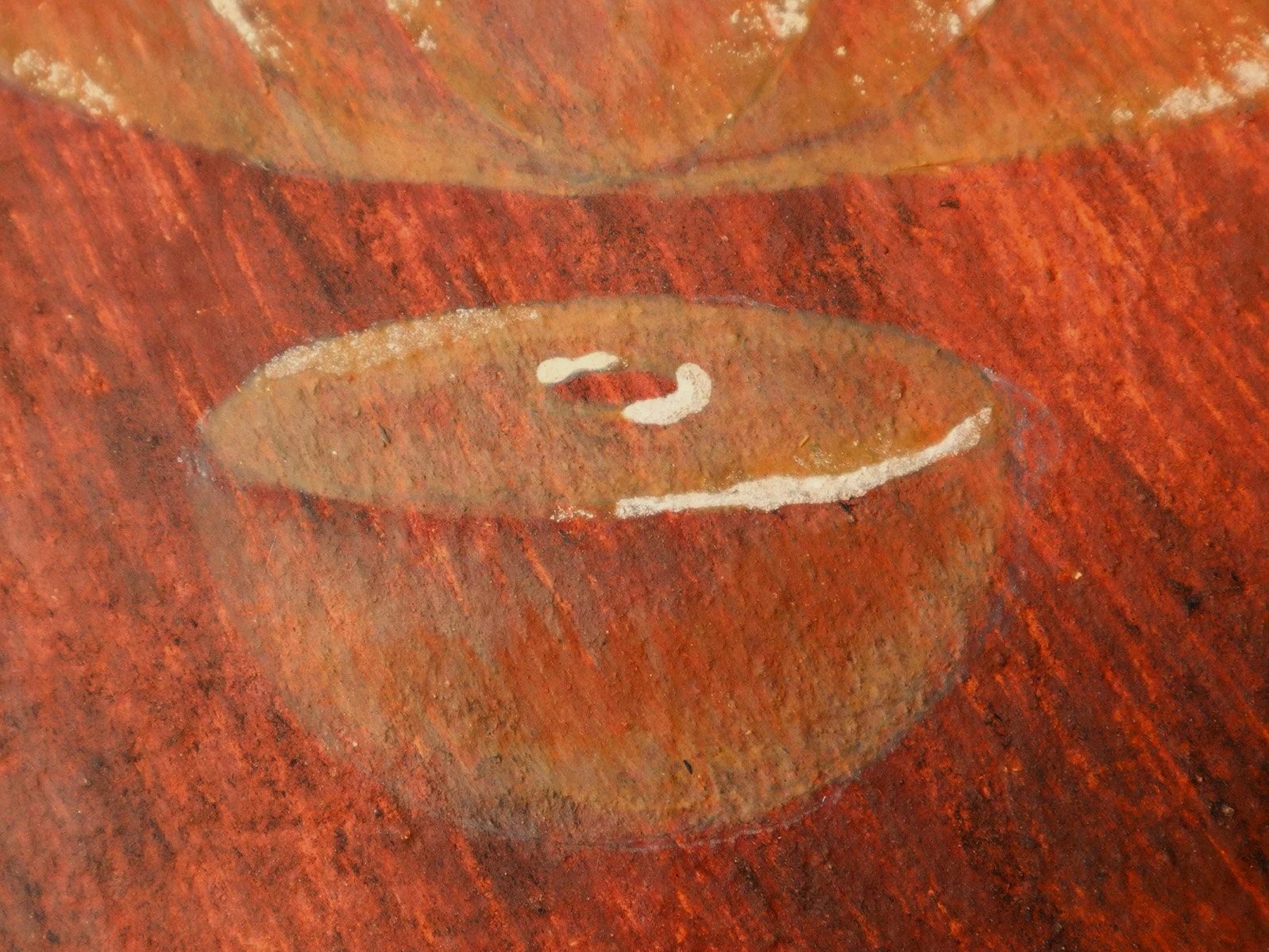 MotherandSun_72_DetailB.jpg