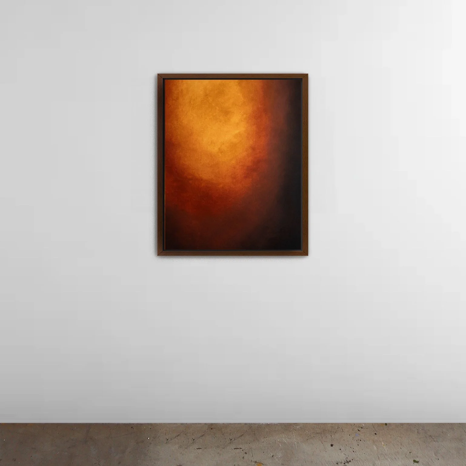 LOSANGELESREDCINDER_16X20_FRAMED_WALNUT.jpg