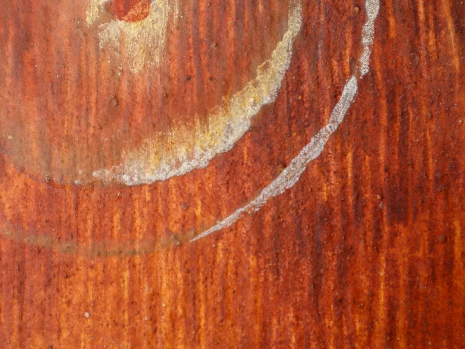 AnOmen_72_DetailB.jpg