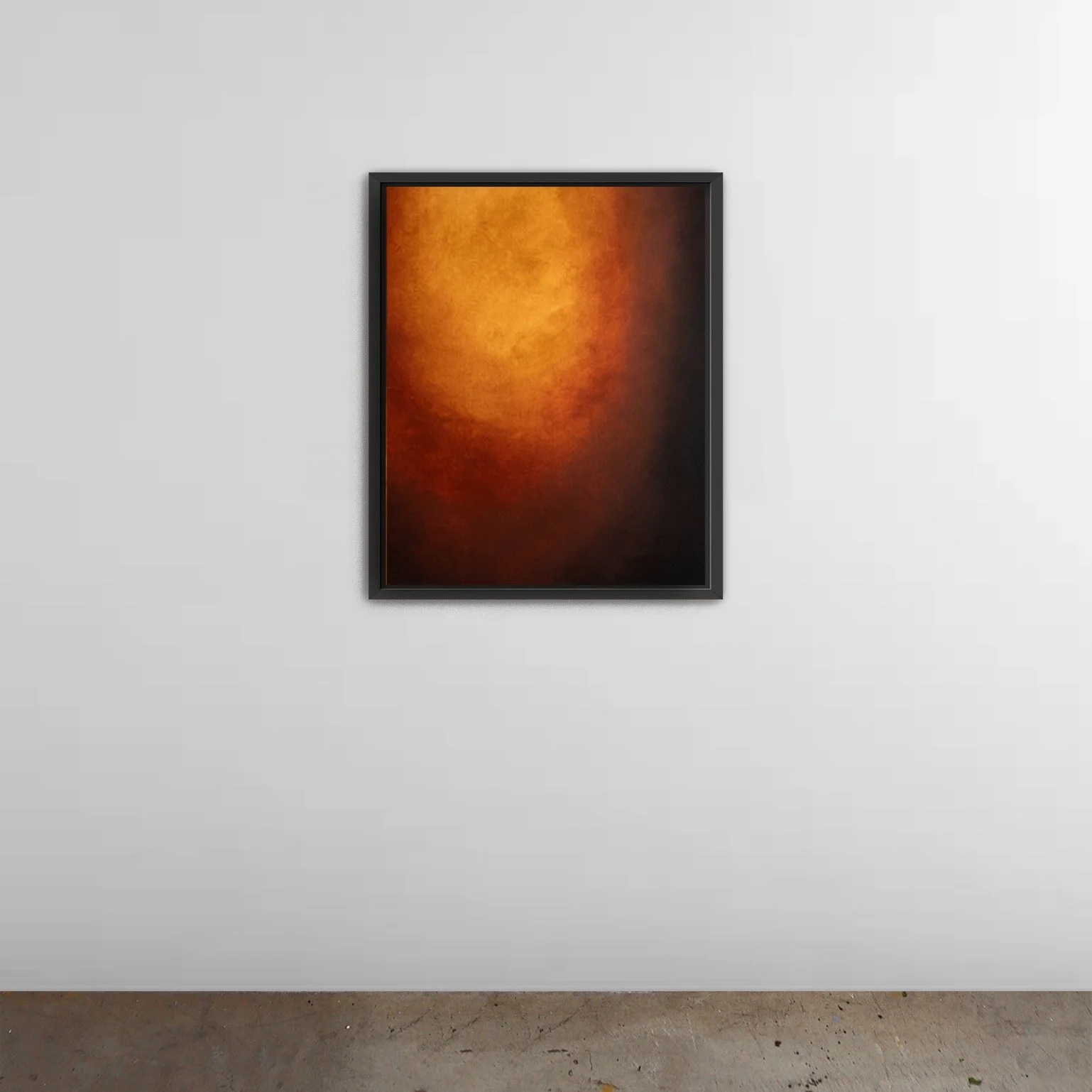 LOSANGELESREDCINDER_16X20_FRAMED_BLACK.jpg