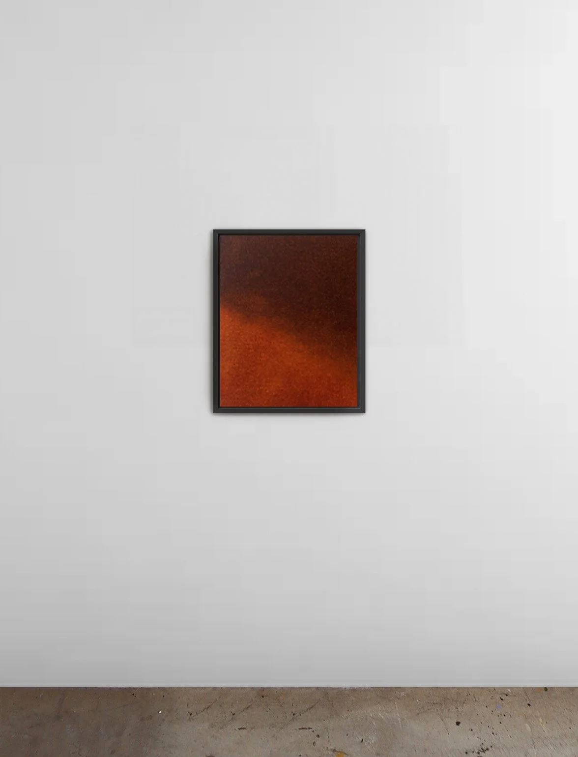 NIMBUS_16X20_FRAMED_BLACK.jpg