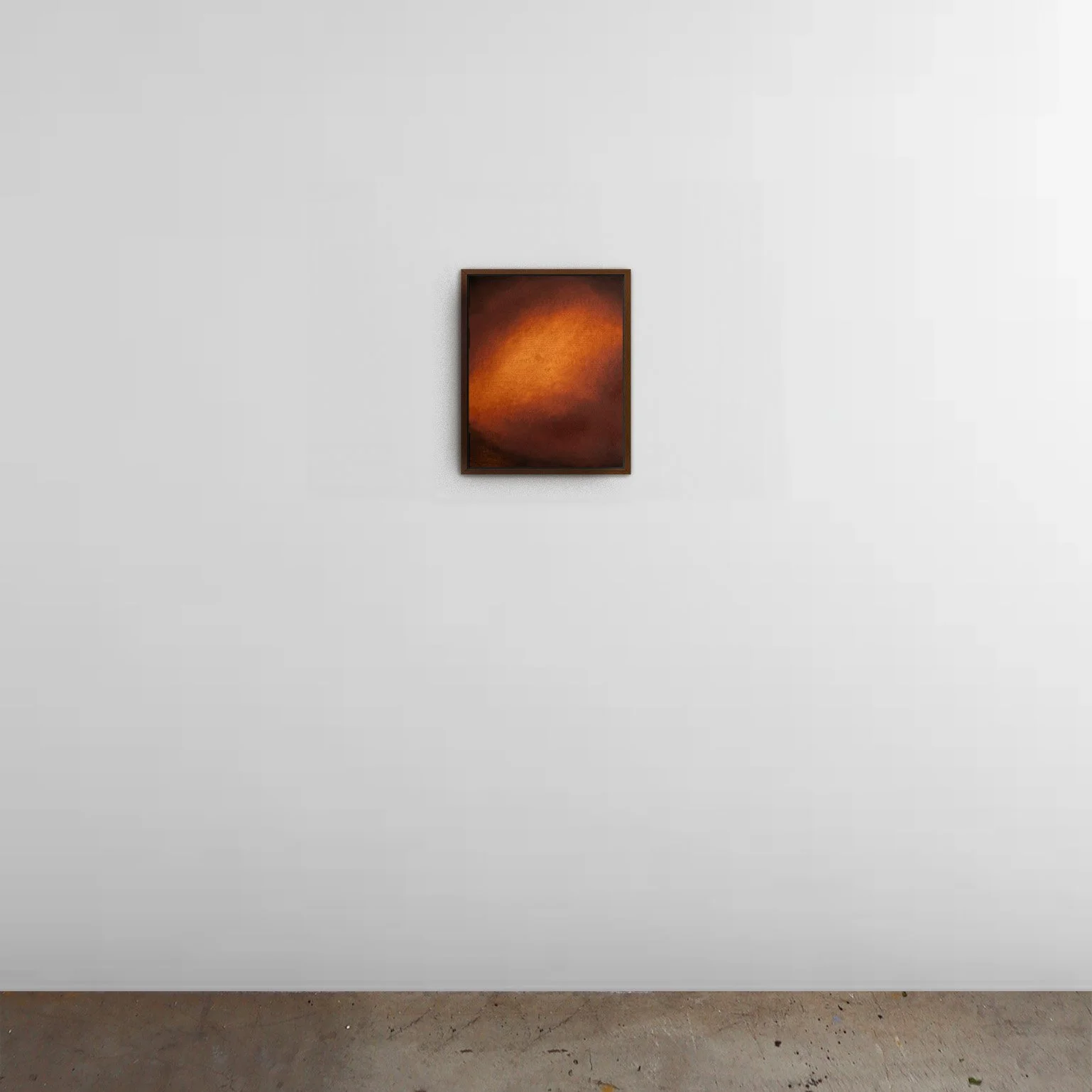 SUMMITCORE_8X10_FRAMED_WALNUT.jpg