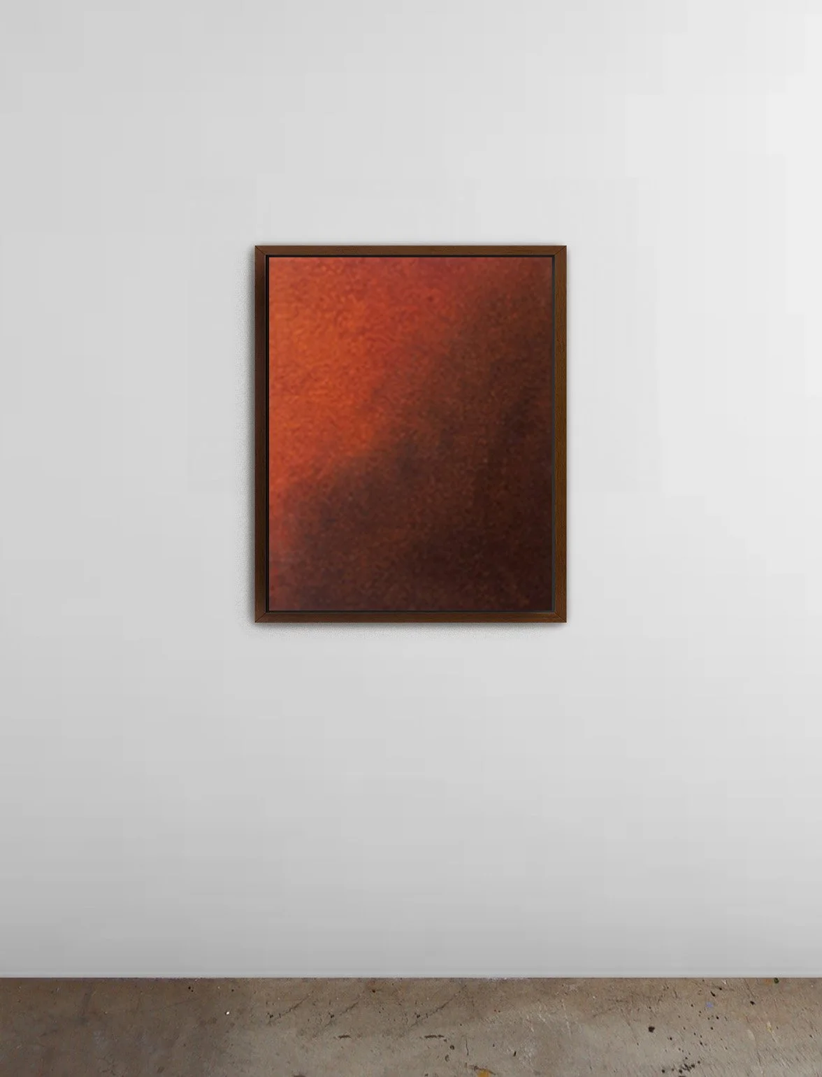 ECHO_24X30_FRAMED_WALNUT.jpg