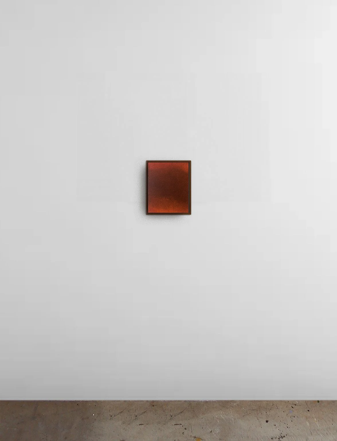 VISIONS_8X10_FRAMED_WALNUT.jpg