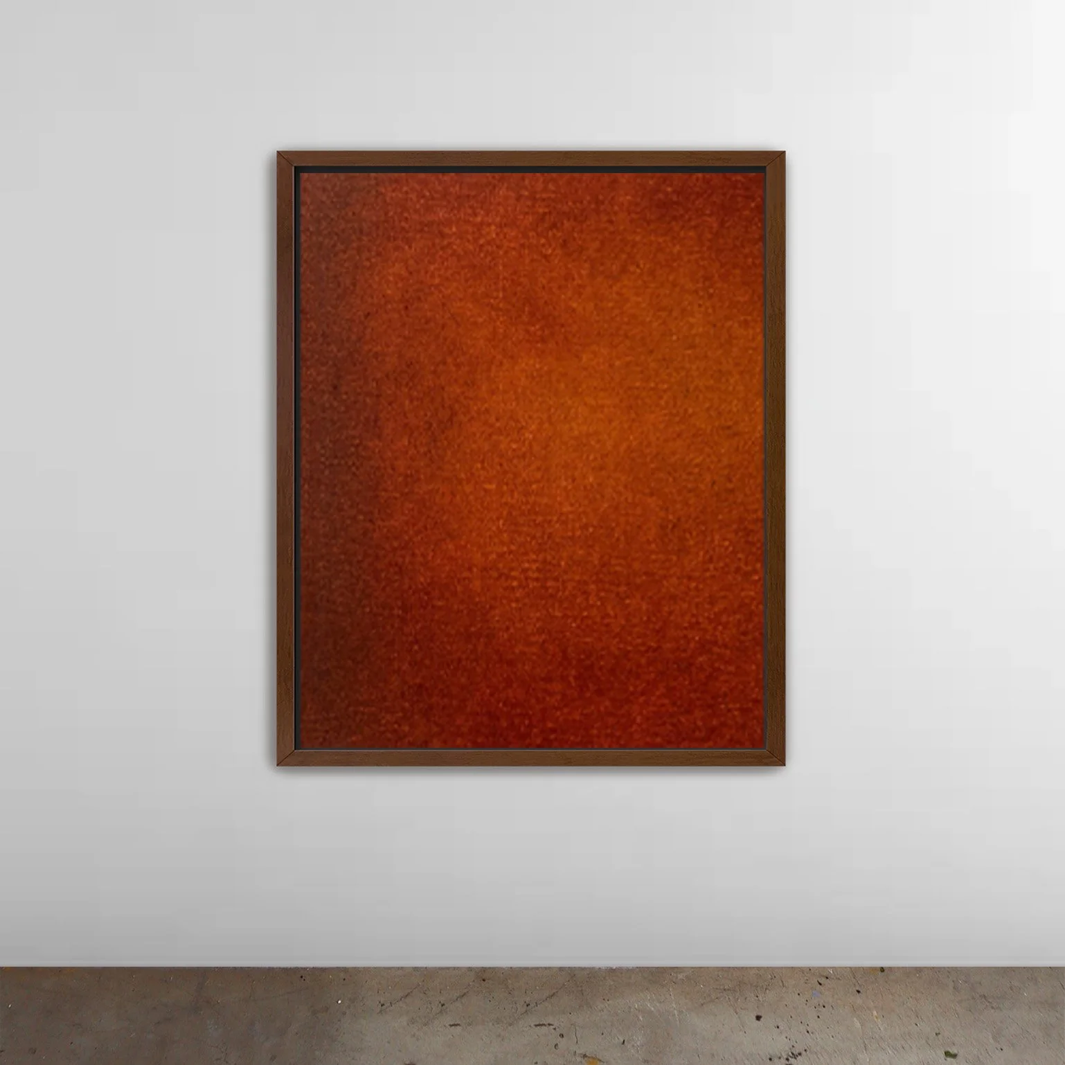 AURA_24X30_FRAMED_WALNUT.jpg