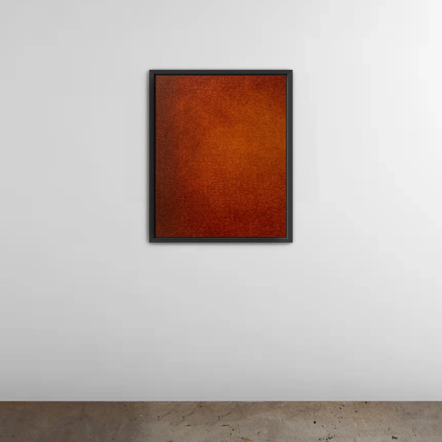 AURA_16X20_FRAMED_BLACK.jpg