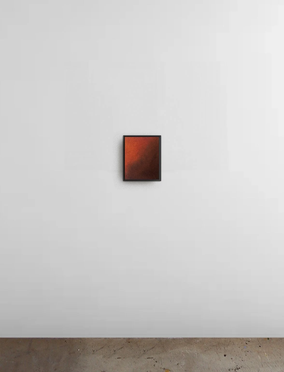 ECHO_8X10_FRAMED_BLACK.jpg