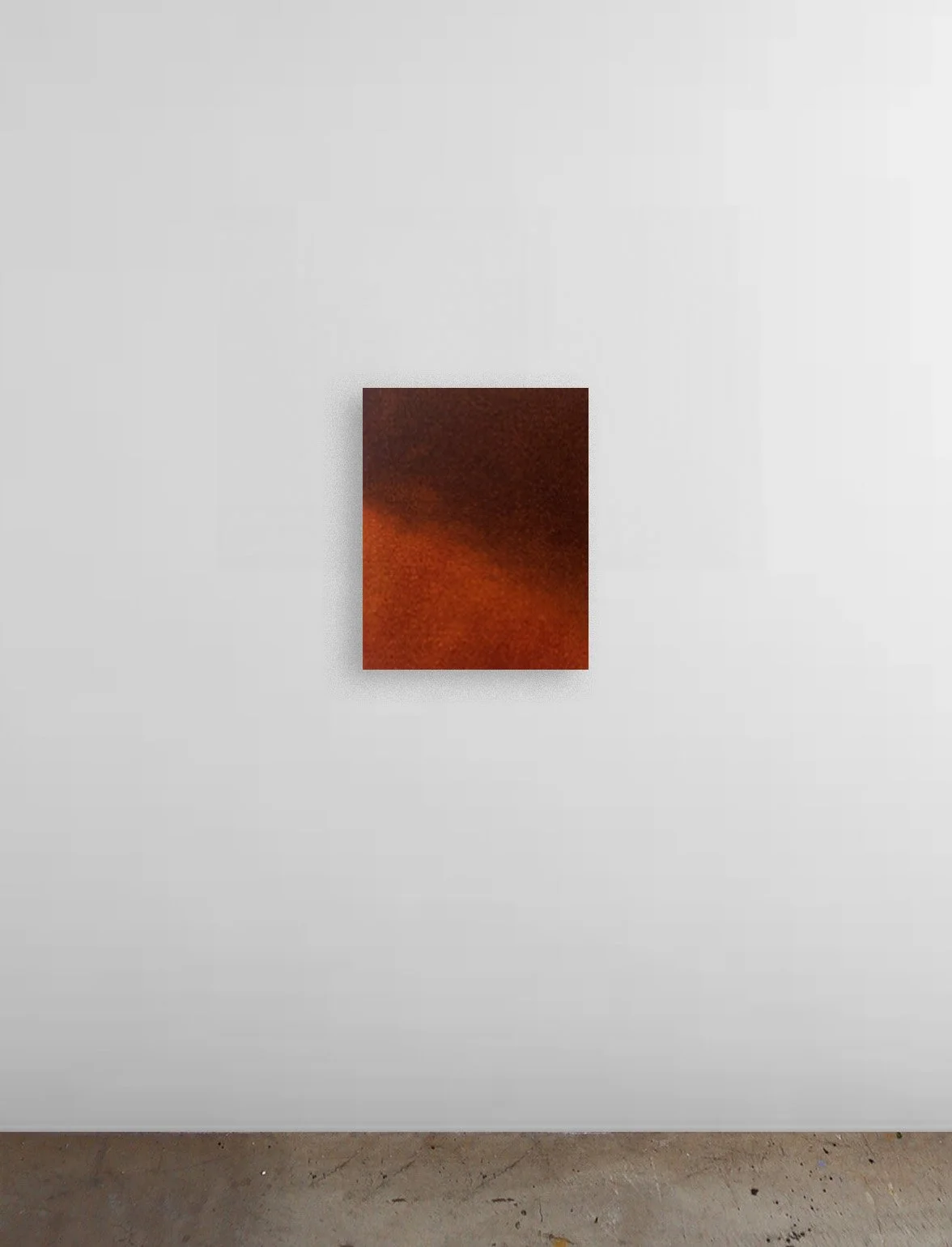 NIMBUS_ROLLED_16X20.jpg