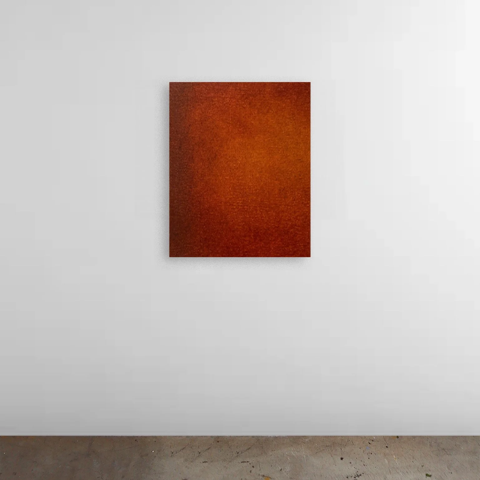 AURA_ROLLED_16X20.jpg