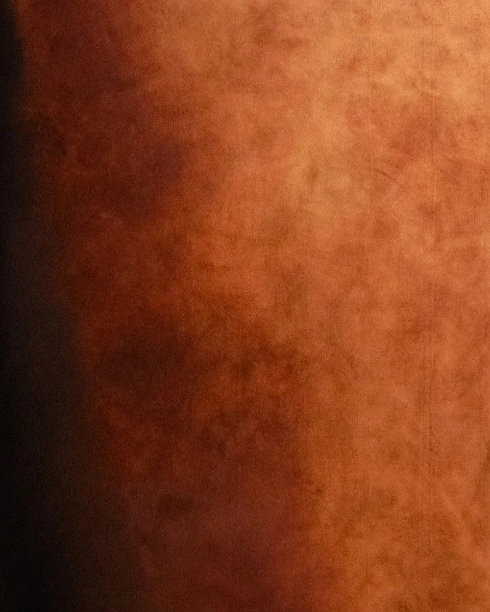 PacificPalisadesFerricOxide_Front.jpg