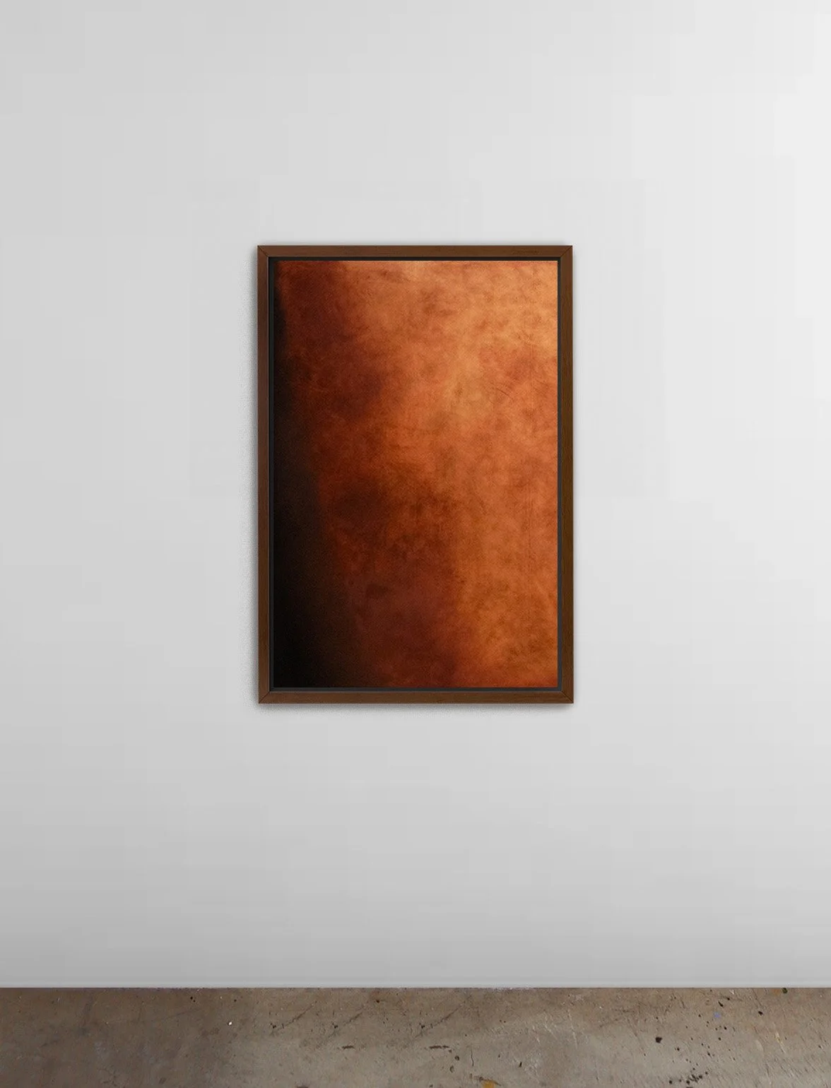 PACIFICPALISADES_24X36_FRAMED_WALNUT.jpg