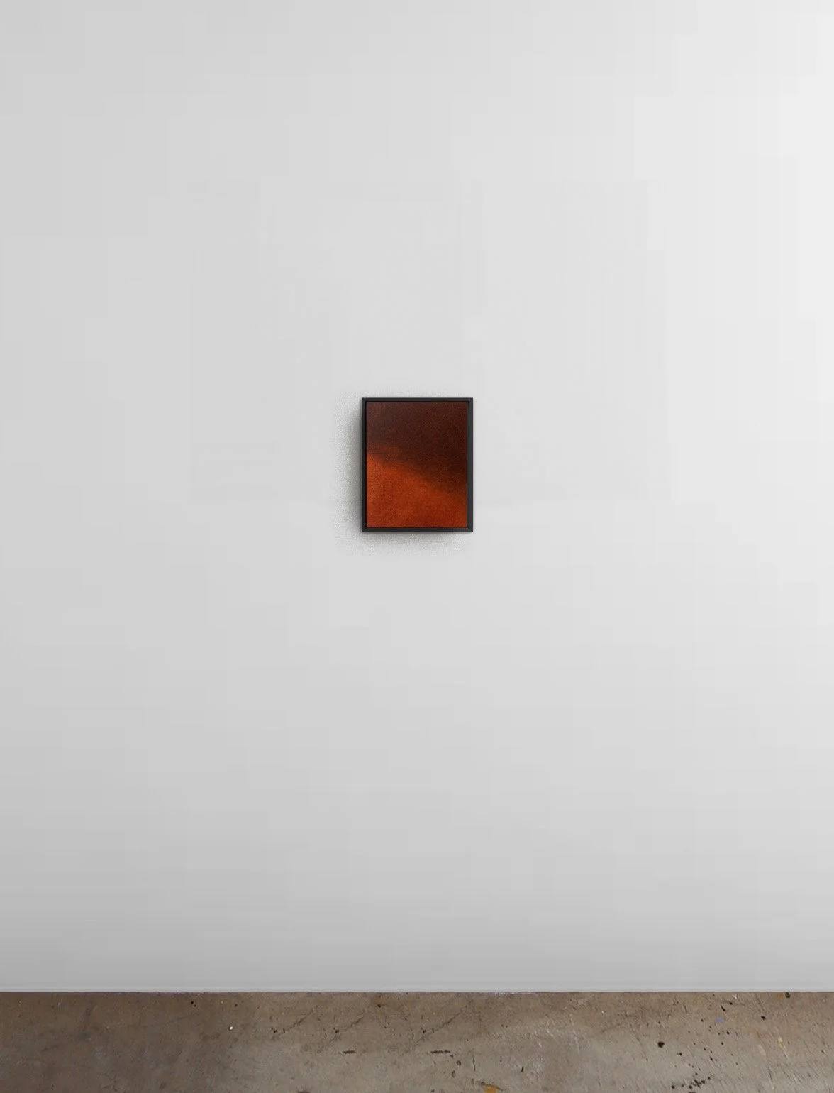 NIMBUS_8X10_FRAMED_BLACK.jpg