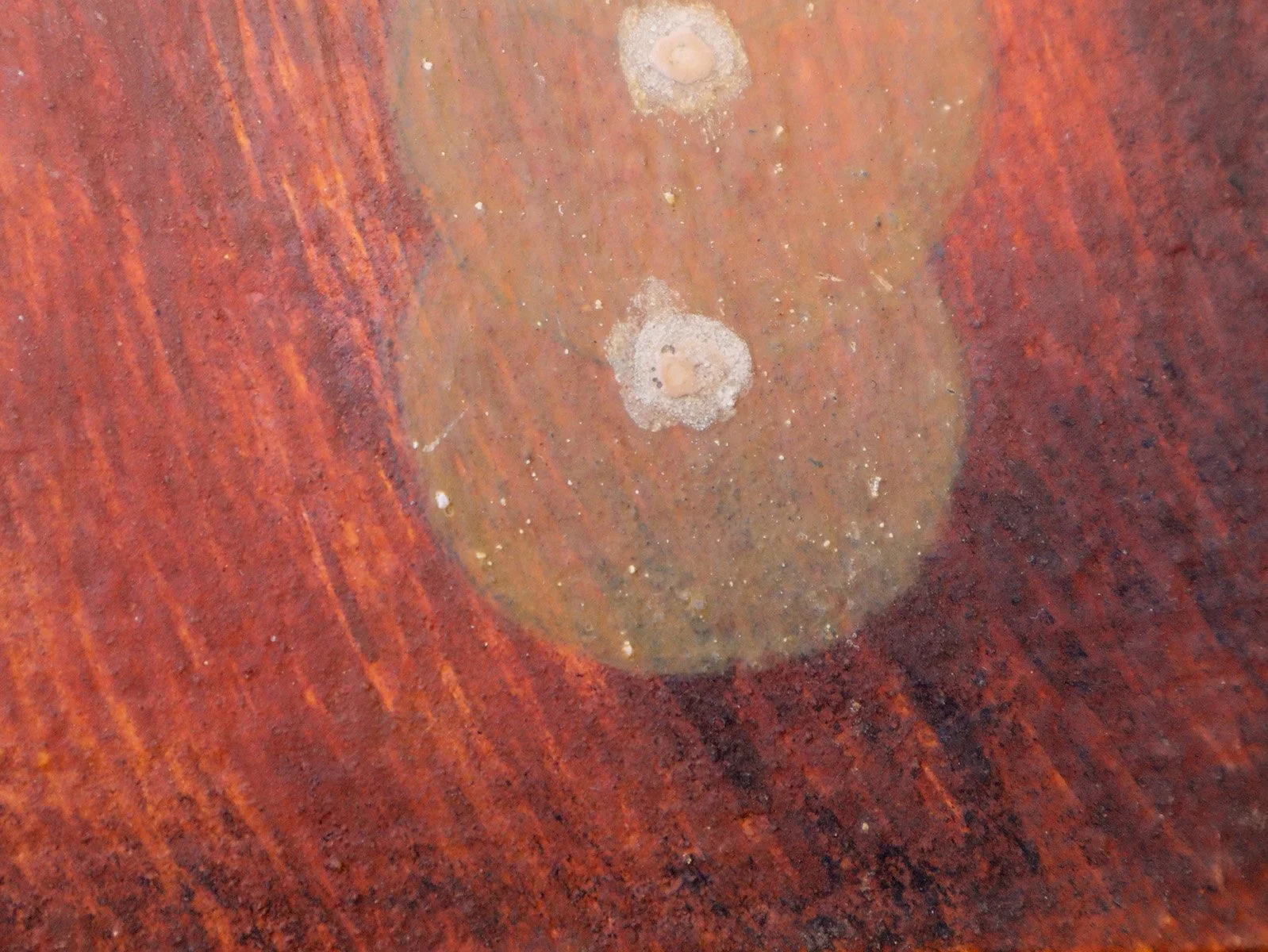 NeverLetGo_72_DetailA.jpg