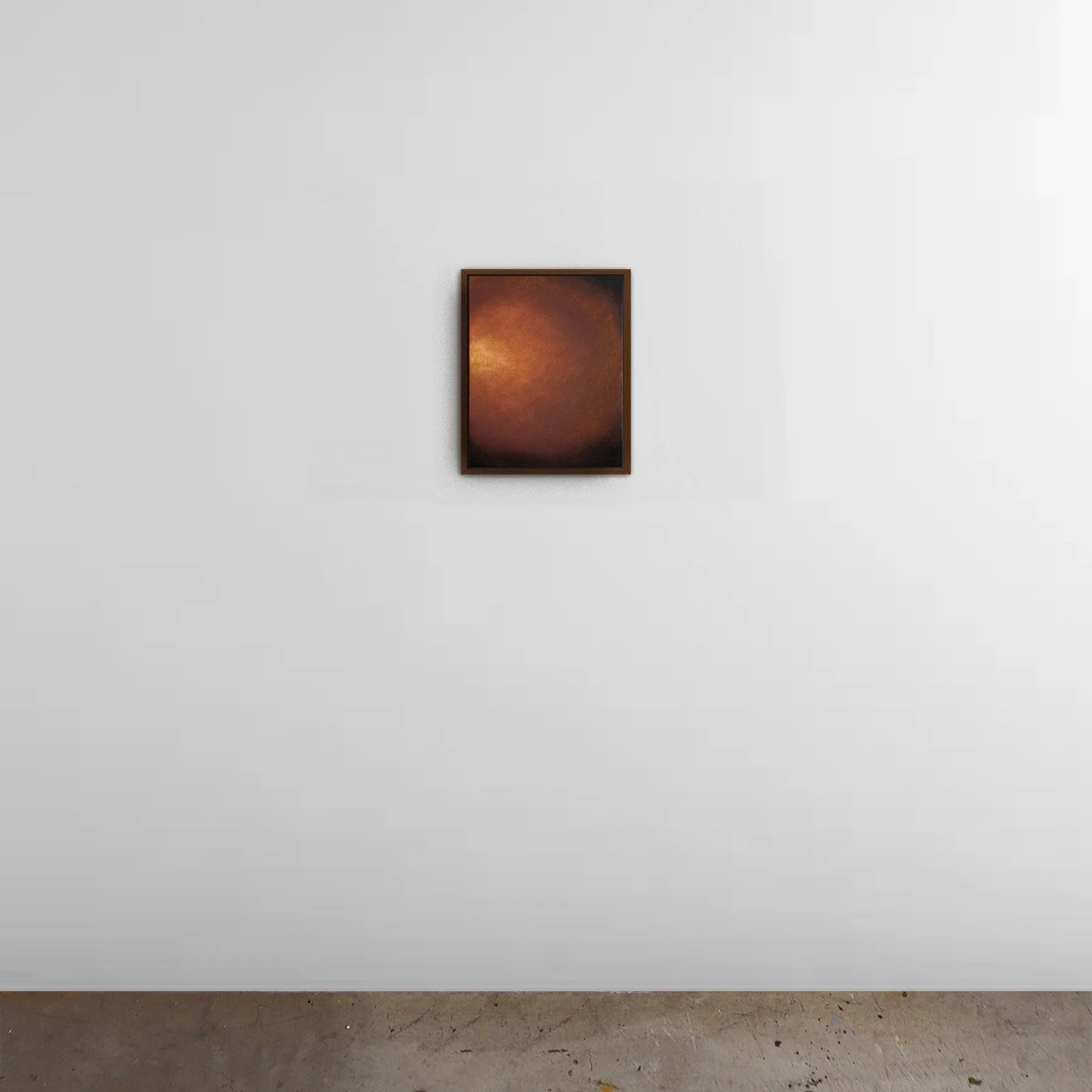 SANTAMONICAGLOW_8X10_FRAMED_WALNUT.jpg