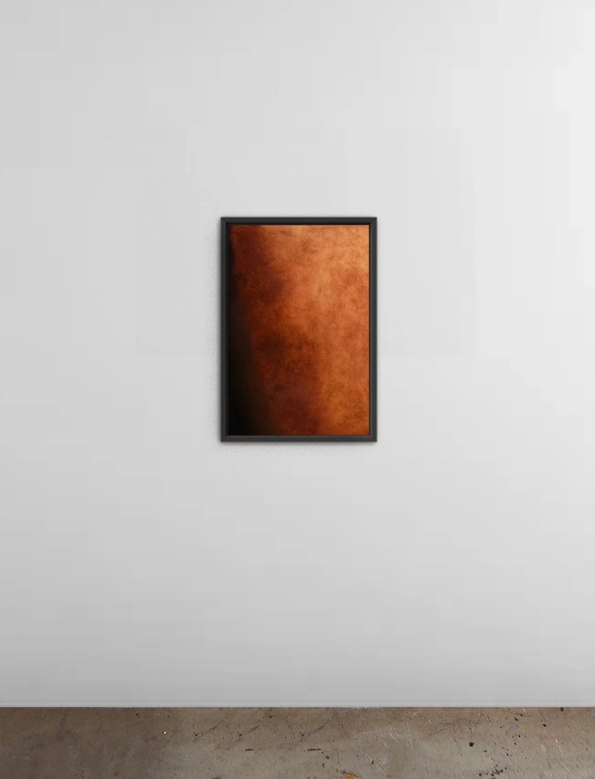 PACIFICPALISADESFERRICOXIDE_16X24_FRAMED_BLACK.jpg