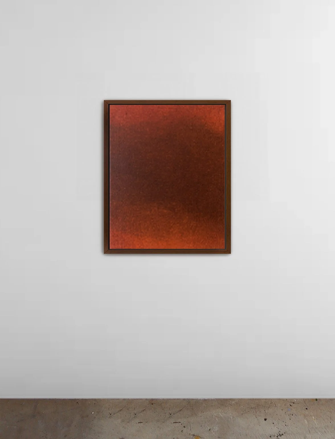 VISIONS_24X30_FRAMED_WALNUT.jpg