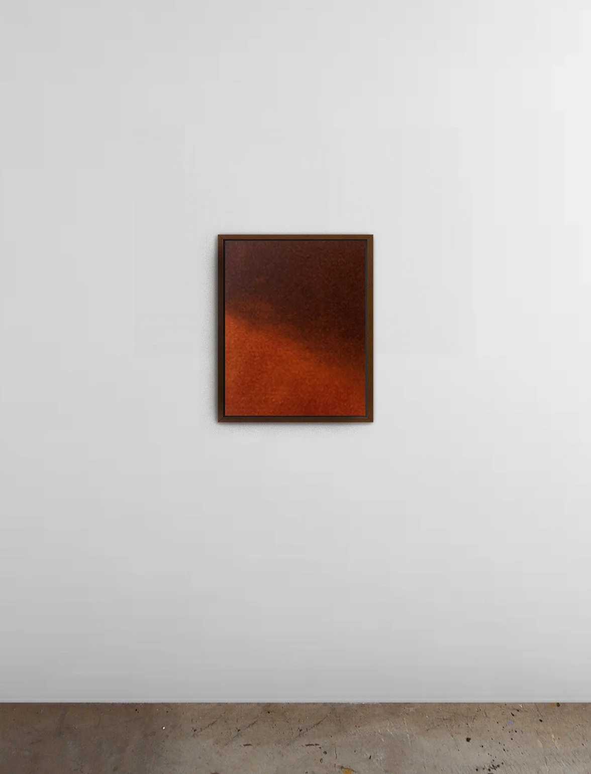 NIMBUS_16X20_FRAMED_WALNUT.jpg