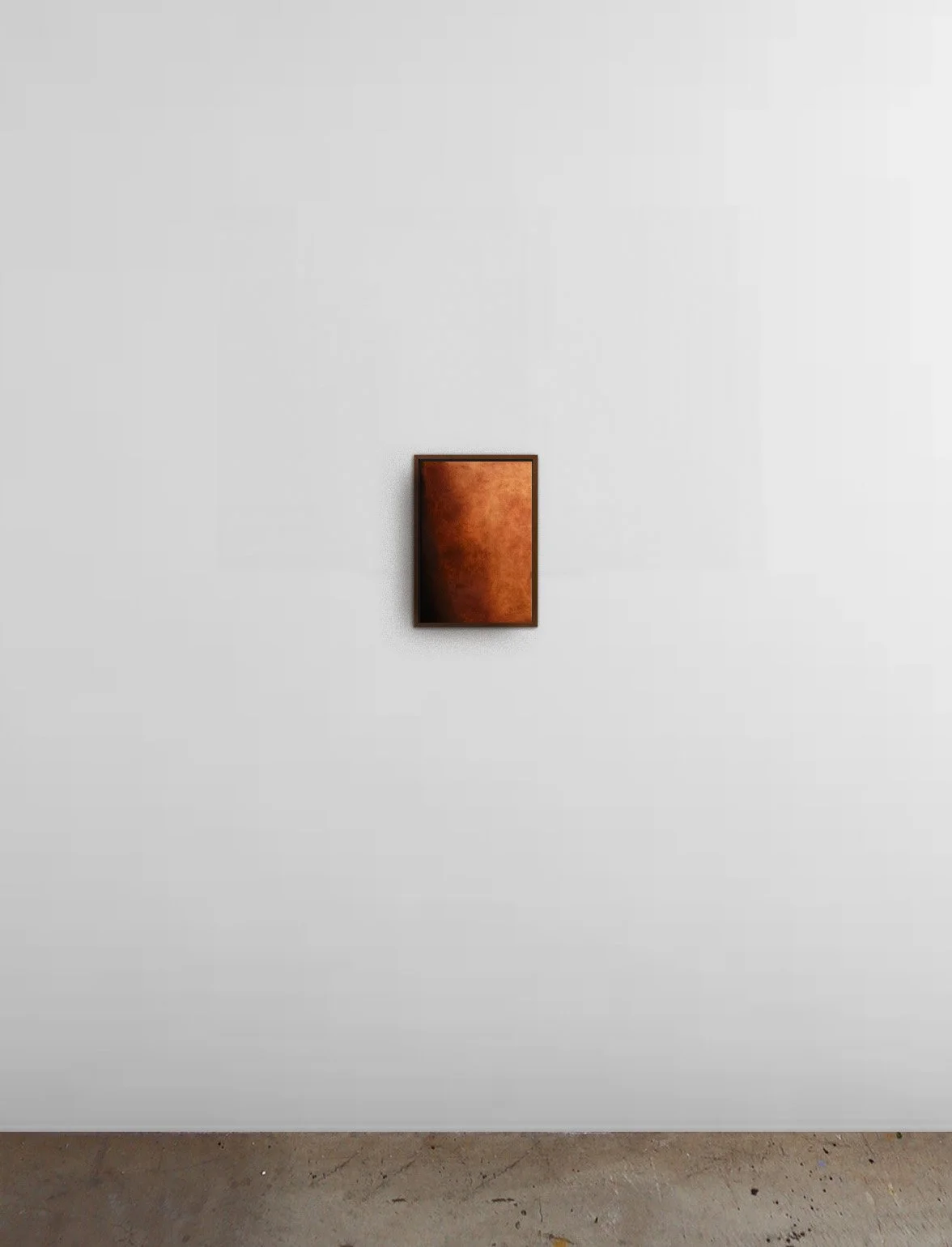 PACIFICPALISADESFERRICOXIDE_8X12_FRAMED_WALNUT.jpg