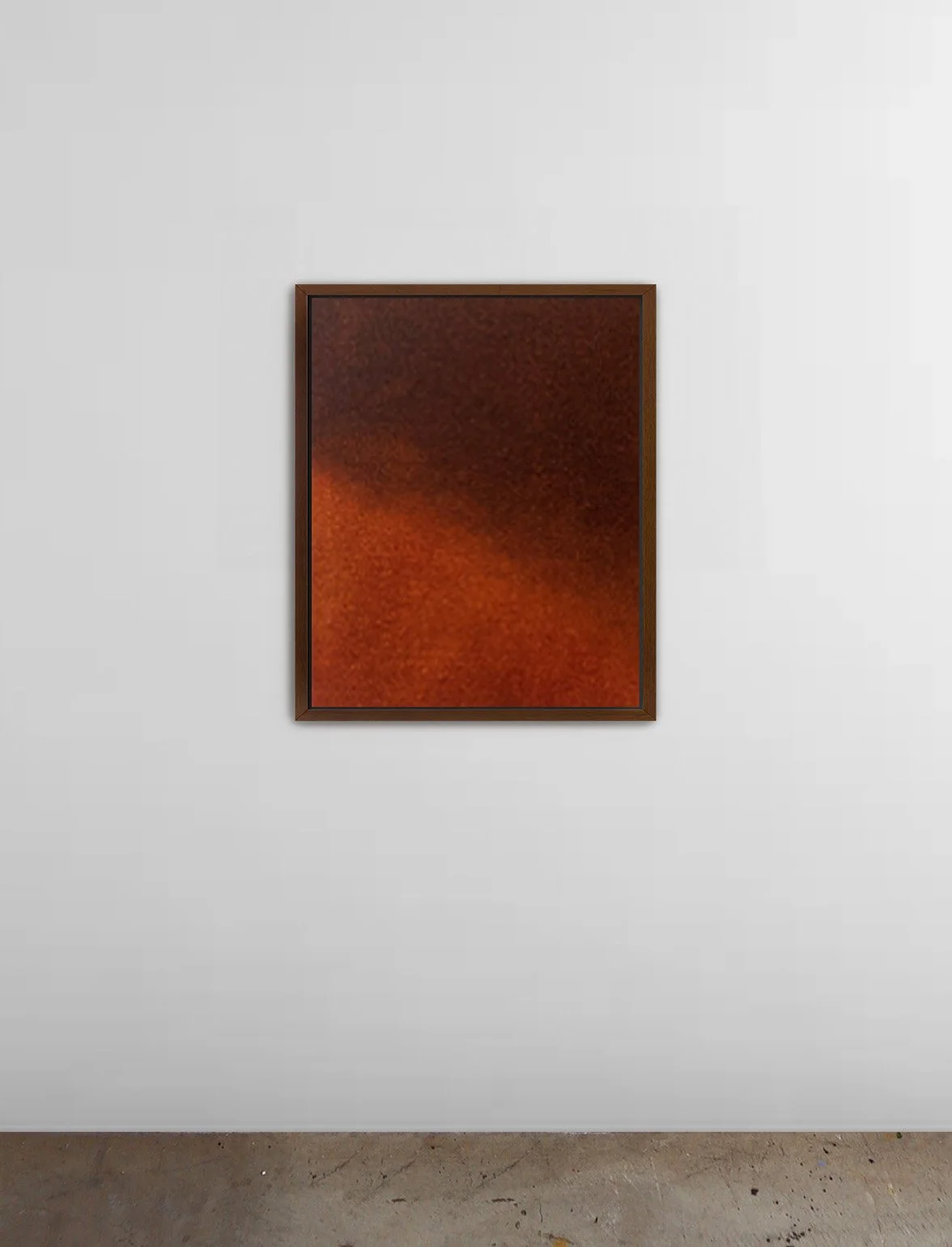 NIMBUS_24X30_FRAMED_WALNUT.jpg