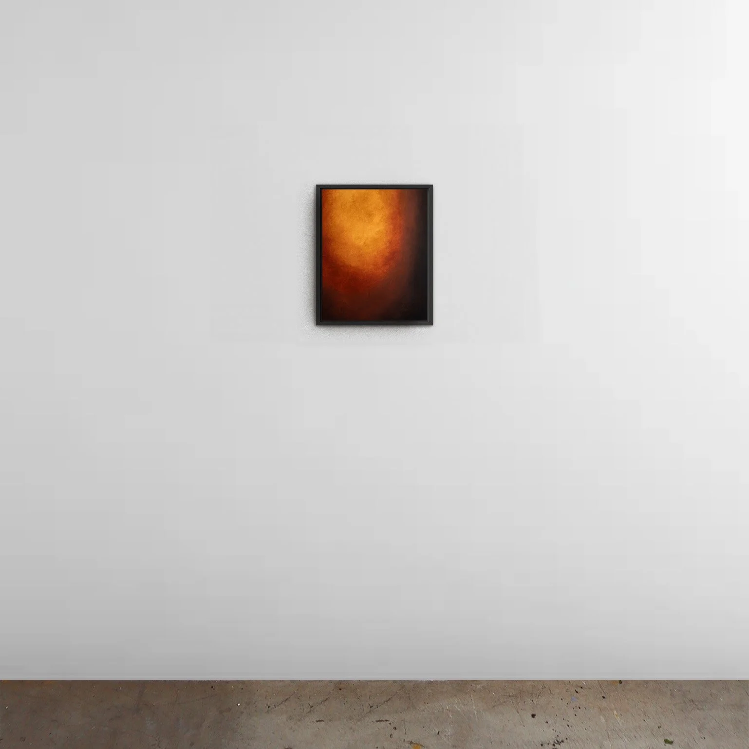 LOSANGELESREDCINDER_8X10_FRAME_BLACK.jpg