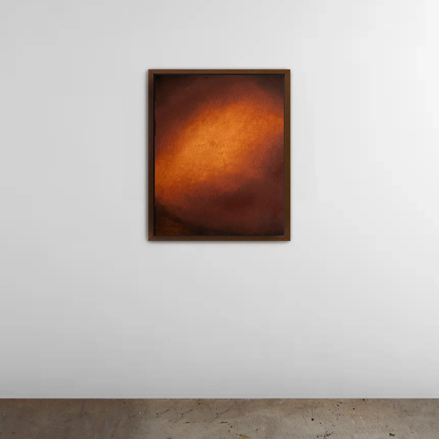 SUMMITCORE_16X20_FRAMED_WALNUT.jpg