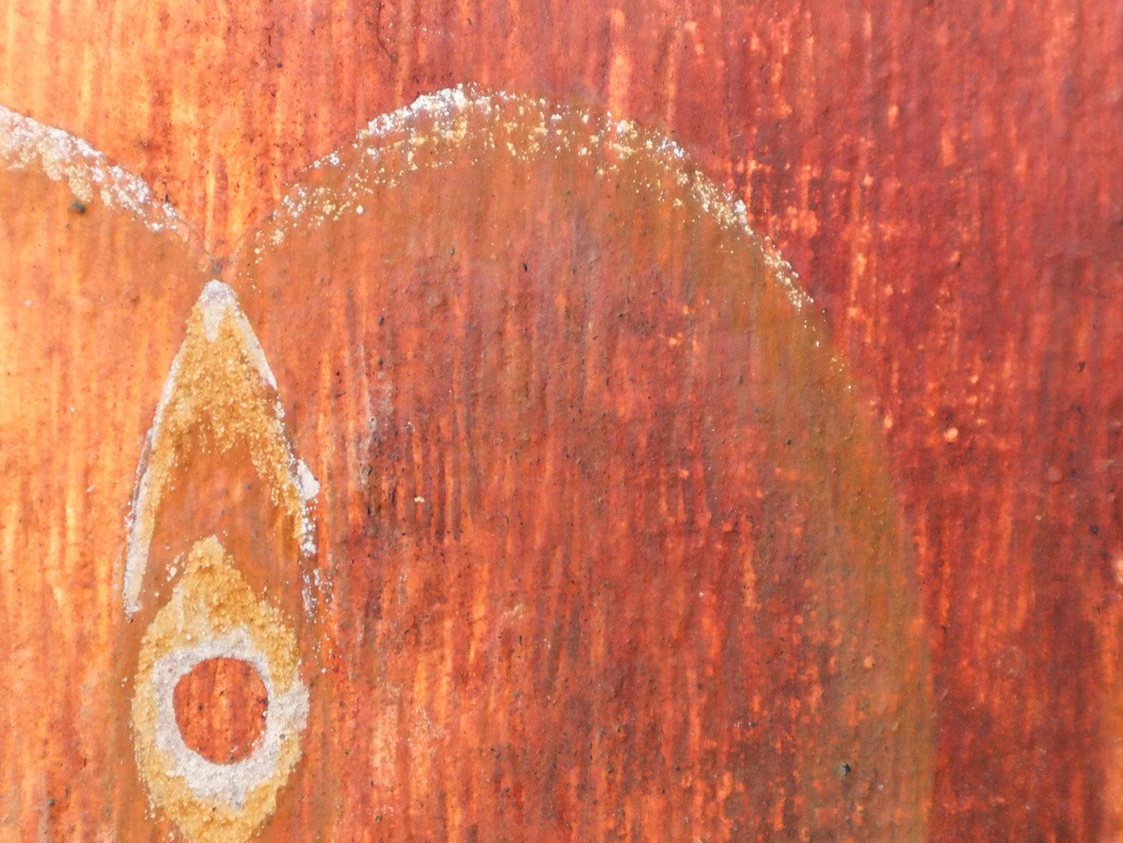 BreatheChild_72_DetailC.jpg