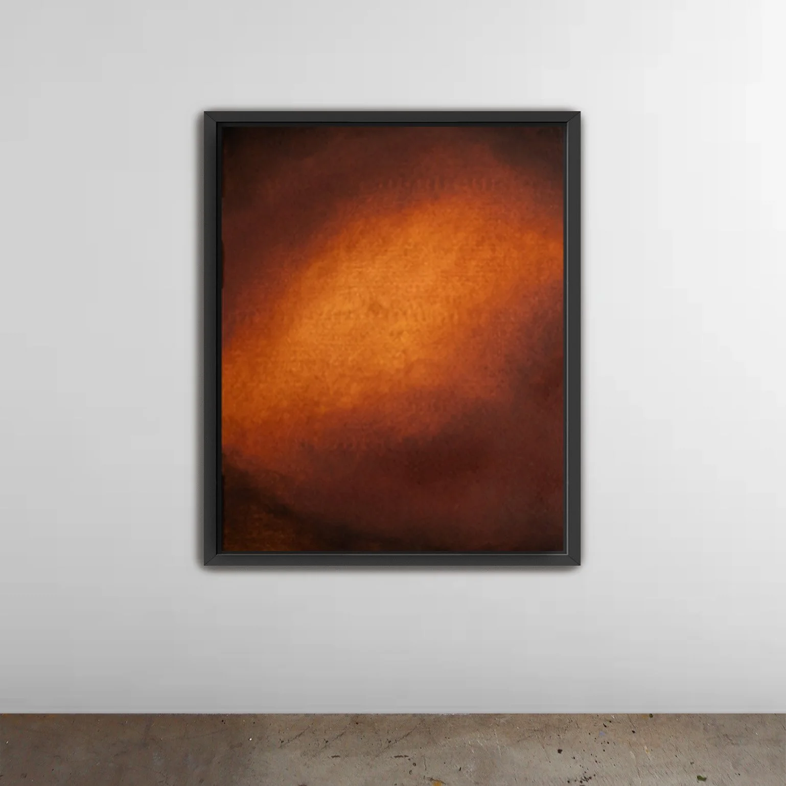 SUMMITCORE_24X30_FRAMED_BLACK.jpg