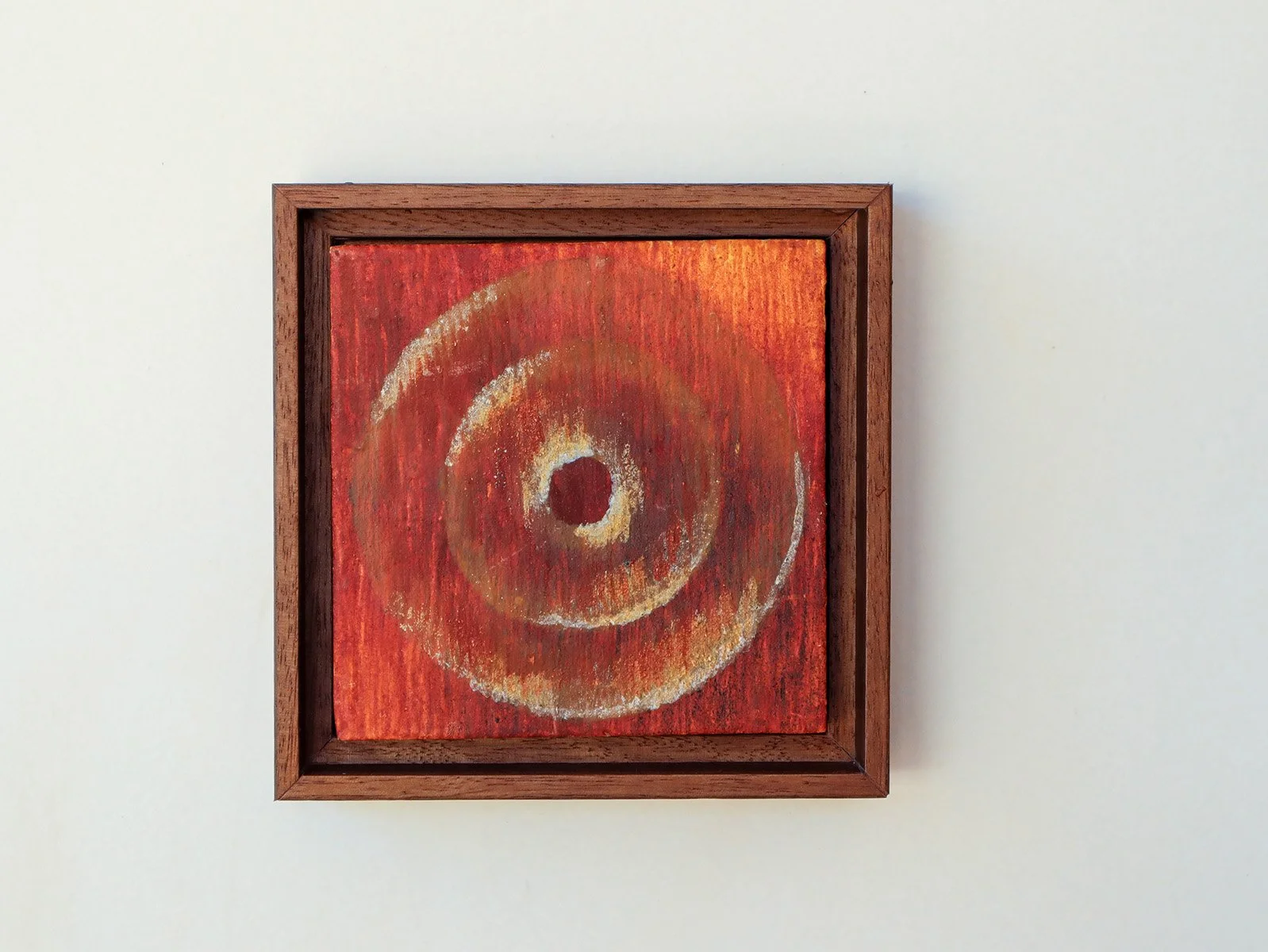 Blossom_72_FrontA.jpg