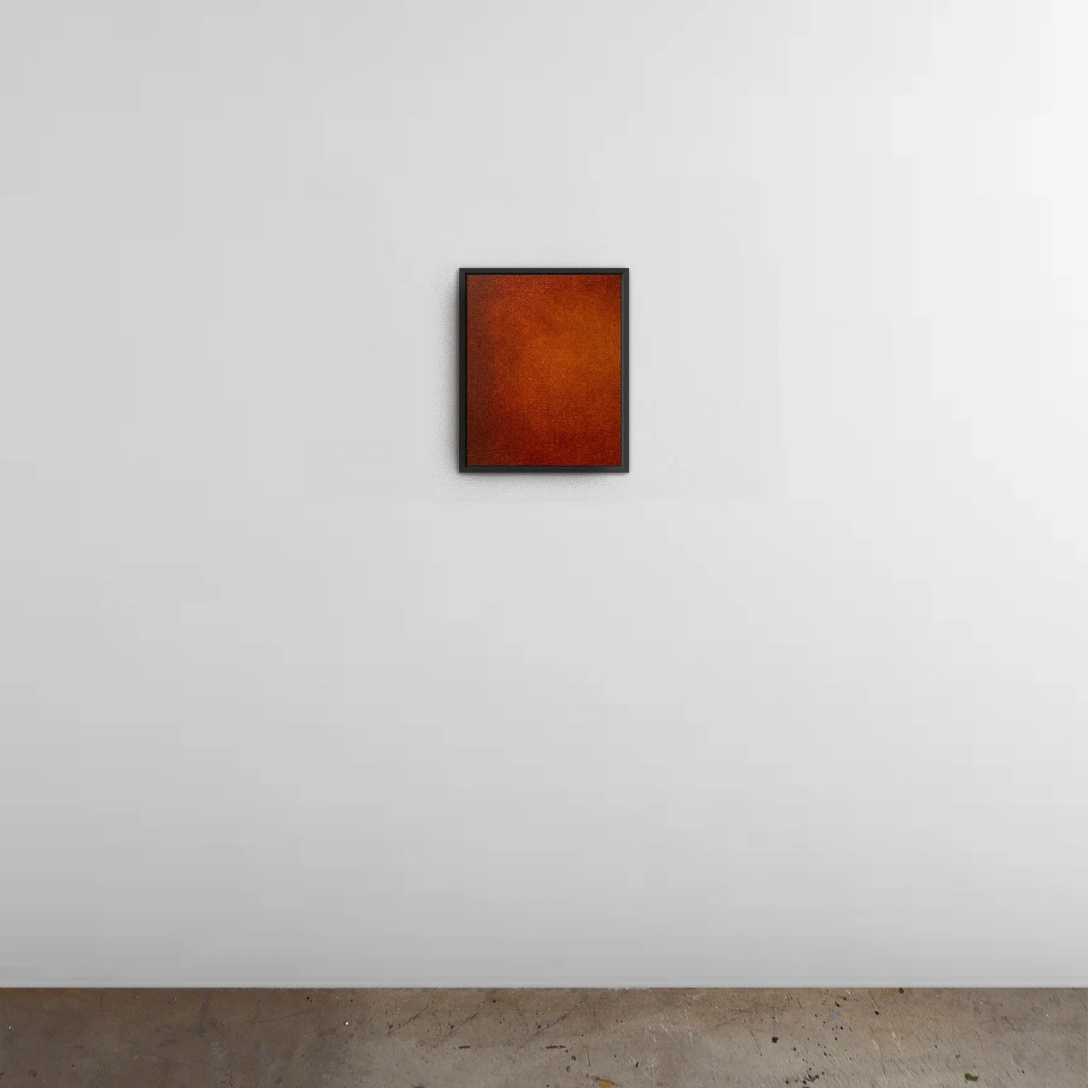 AURA_8X10_FRAMED_BLACK.jpg
