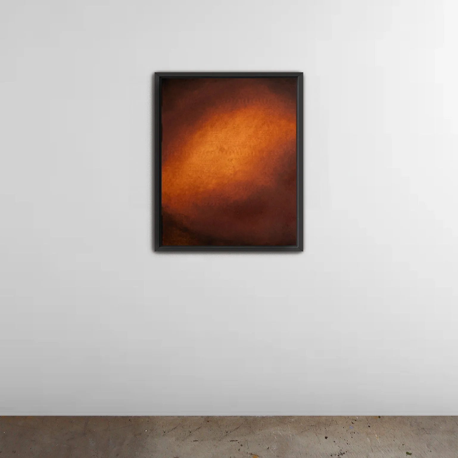 SUMMITCORE_16X20_FRAMED_BLACK.jpg