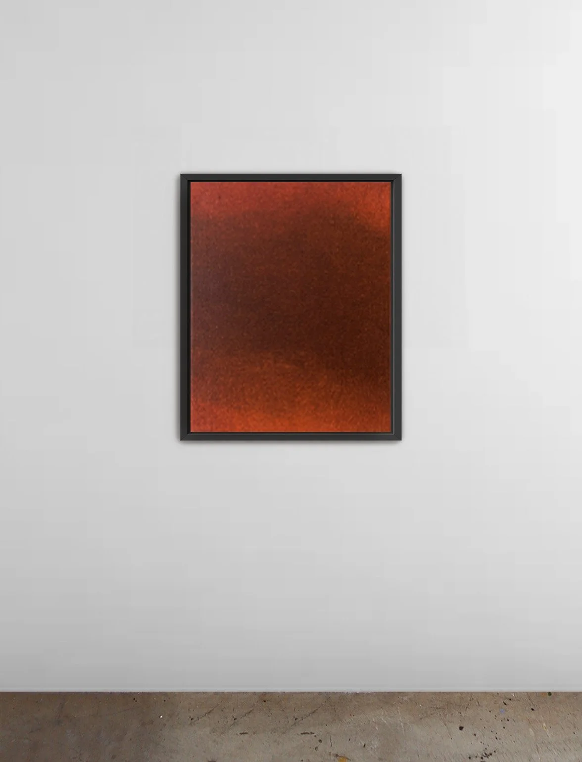VISIONS_24X30_FRAMED_BLACK.jpg