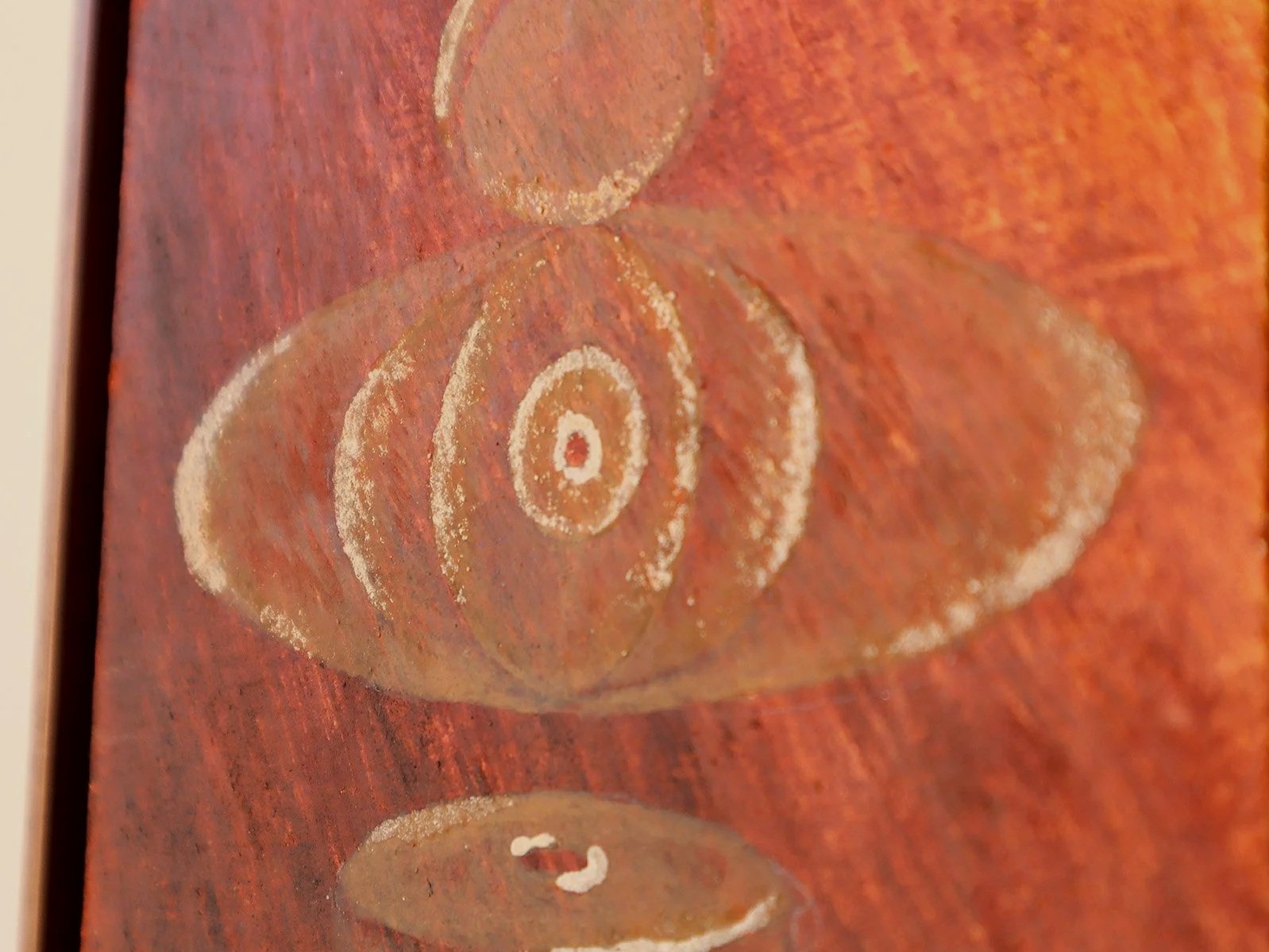 MotherandSun_72_DetailA.jpg