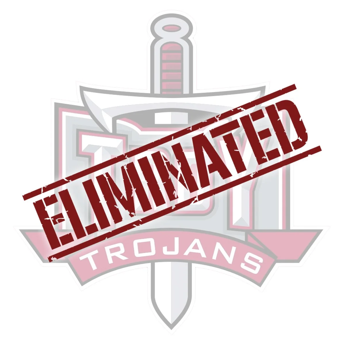 troy - ELIMINATED.jpg