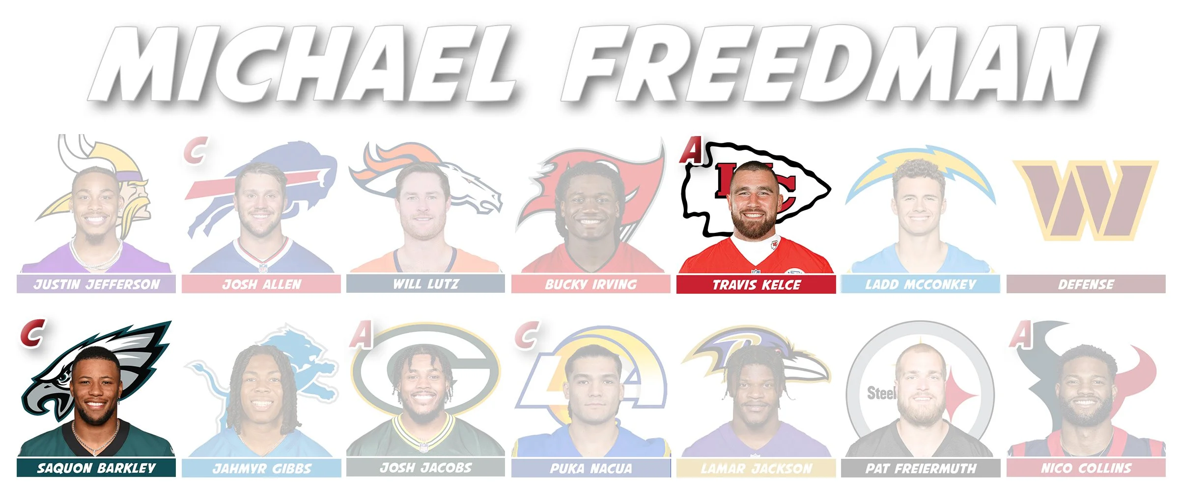 michael freedman.jpg