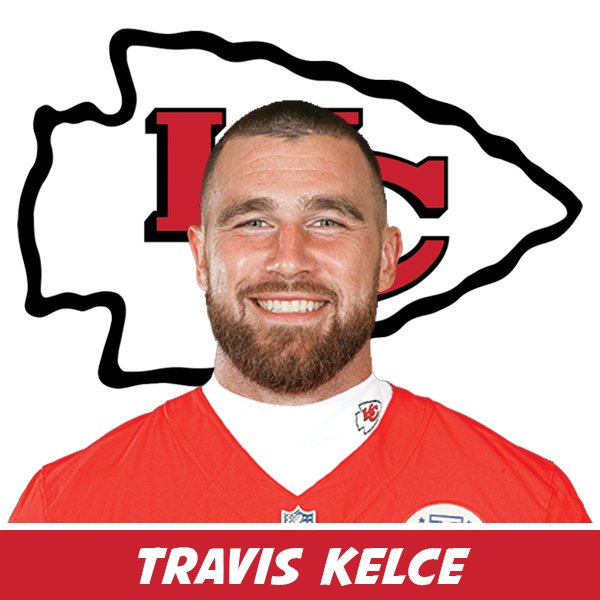 Travis Kelce.jpg