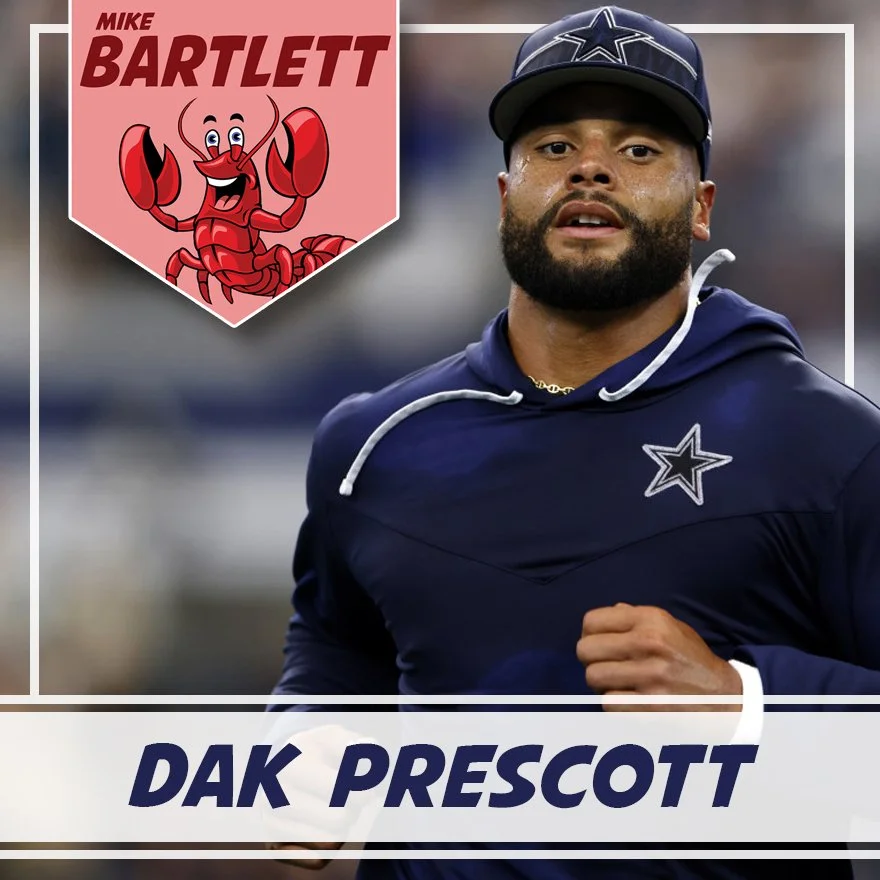 Dak Prescott.jpg