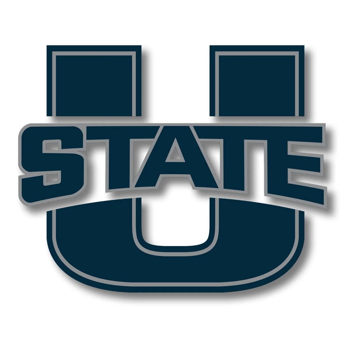 Utah St.jpg