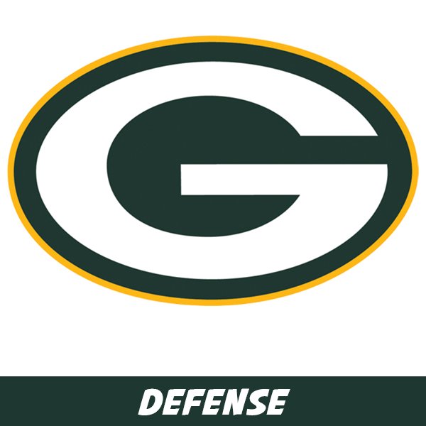 Green Bay Packers.jpg