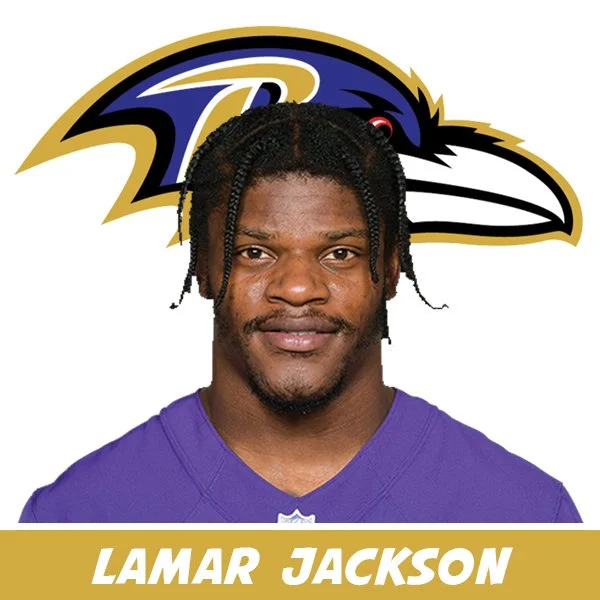 Lamar Jackson.jpg