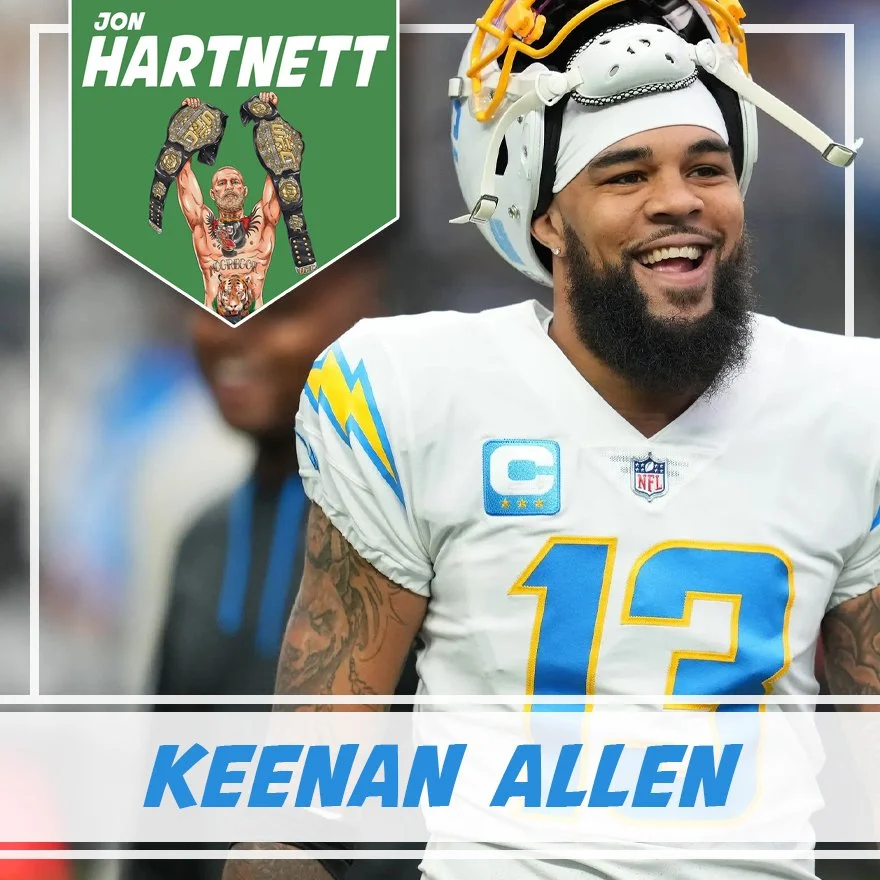 Keenan Allen.jpg